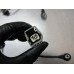02D120 ENGINE KNOCK SENSOR For 12-14 FORD FOCUS  2.0